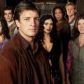 firefly serie