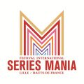 series mania lille 2018