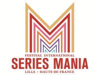 series mania lille 2018