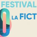 festival fiction tv 2018