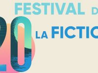 festival fiction tv 2018