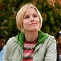 veronica mars