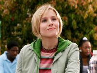 veronica mars