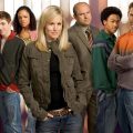 veronica mars saison 2