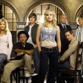 veronica-mars-season3