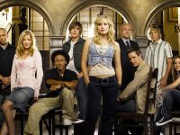 veronica-mars-season3