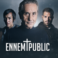 ennemi public saison 2