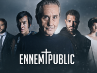 ennemi public saison 2