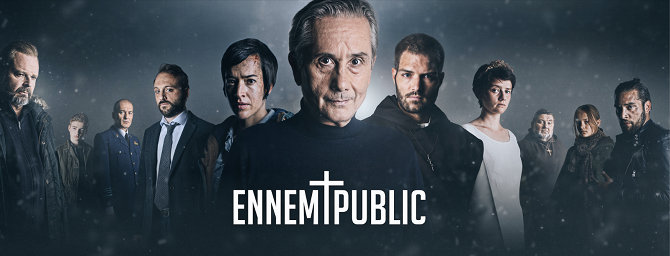 ennemi public saison 2