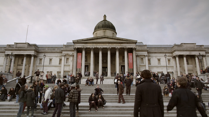 sherlock_national gallery