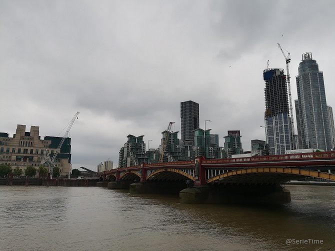 sherlock vauxhall bridge