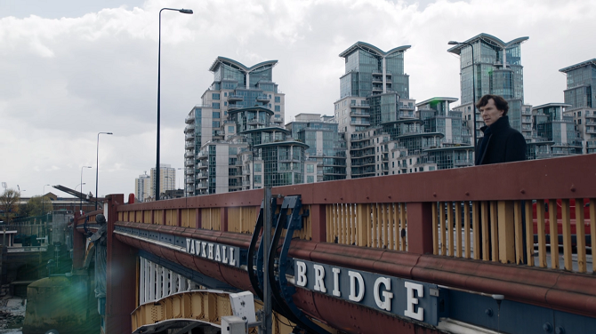 sherlock_vauxhall bridge